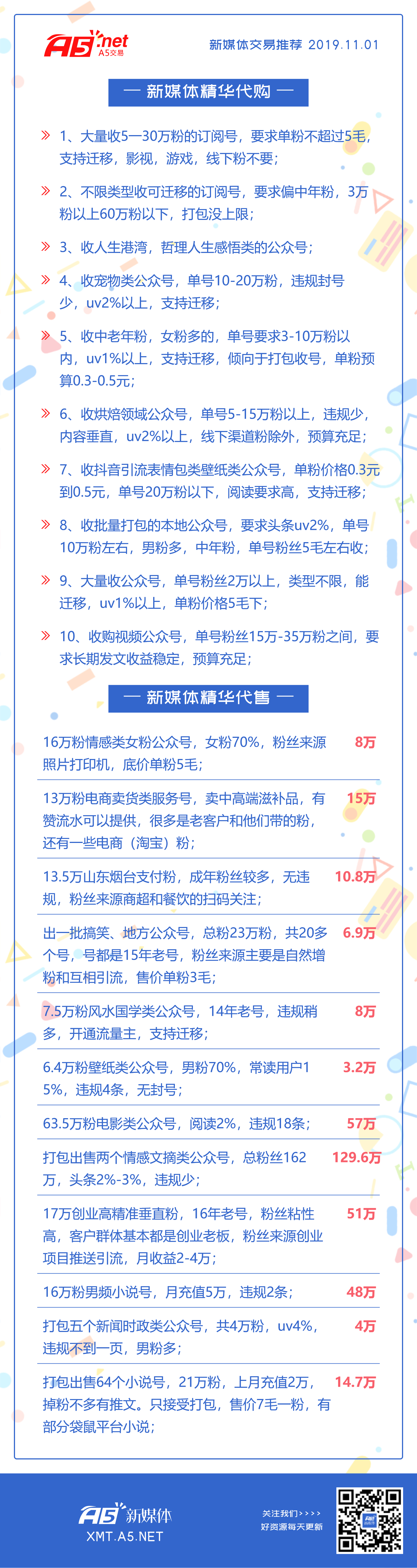 QQ图片20191101165558.png